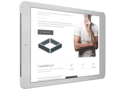 Desarrollo web para tu negocio